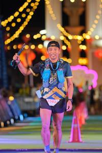 BIB: 000000, 5583
                            <button type="button" onclick="openModal(21772192)" class="btn btn-primary btn-sm float-right btn-popup" data-toggle="modal" data-target=".modal-high-quality">
                        <i class="fas fa-shopping-cart"></i> Add to Cart
                    </button>
                                            <button type="button" onclick="isThisMe(21772192, true)" class="btn btn-success btn-sm float-right btn-popup btn-isme hidden" data-toggle="tooltip" data-placement="bottom" title="นี่คือรูปของคุณใช่ไหม คลิกที่นี่เพื่อเอาเข้าอัลบั้ม">
                        <i class="fas fa-plus"></i> Add to album
                    </button>
                    <button type="button" onclick="isThisMe(21772192, false)" class="btn btn-warning btn-sm float-right btn-popup btn-isnotme hidden">
                        <i class="fas fa-ban"></i> Remove from album
                    </button>